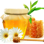 Boiling honey spoils it, price and geographical location are not an indication of quality