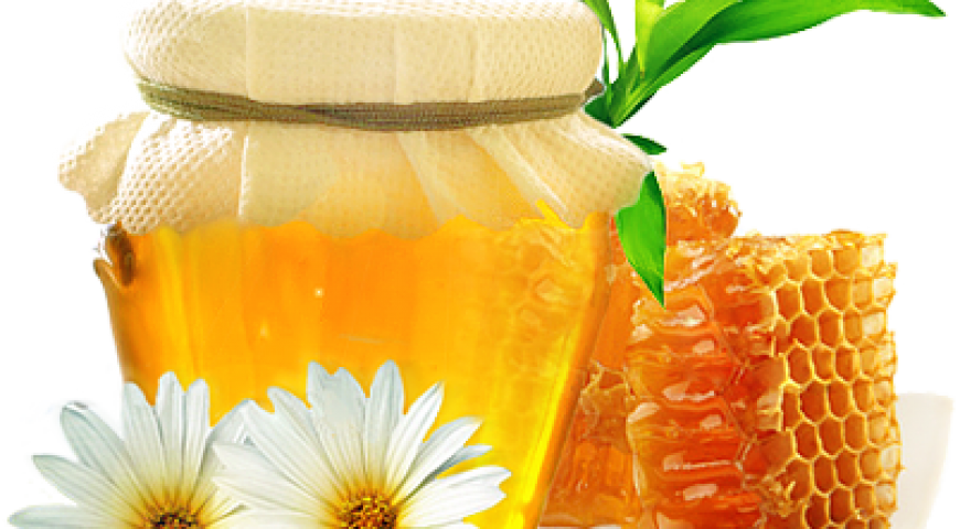 Boiling honey spoils it, price and geographical location are not an indication of quality