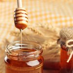 Honey bee and your health