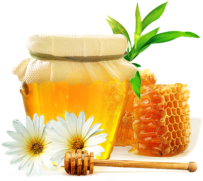 Boiling honey spoils it, and price and geographical location are not an indicator of quality